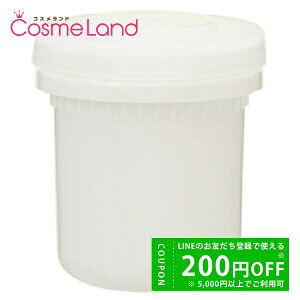 y500~OFFN[|9܂ŁIz|[ POLA GXeBi AB[^ @C^CWO N[ 30g ytBz tFCXN[ ~Mtg