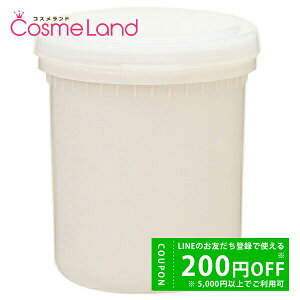 |[ POLA GXeBi AB[^ @C^CWO }bT[W 100g ytBz tFCXN[