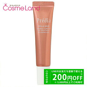 y500~OFFN[|2419:59܂ŁIzR[Z[ vfBA Predia XpG[ N RtH[ fCg[gg ACtbV[ 15g ڌet ~Mtg