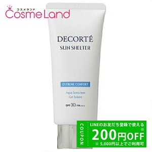 y150`24H P5{500~OFFN[|16`zR[Z[ RXfRe COSME DECORTE TVF^[ }` veNV GNXg[ RtH[g SPF30 PA+++ 60g Ă~ ~Mtg