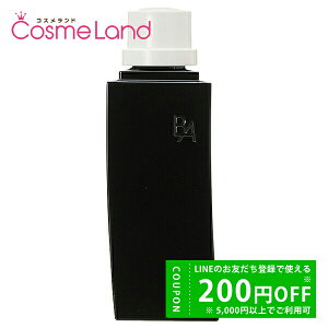 y500~OFFN[|1423:59܂ŁIz|[ POLA B.A ~N N 80mL ytBz t ~N ~Mtg