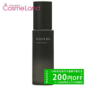 y500~OFFN[|923:59܂ŁIzJl{E I XL GbZX V 100mL ϐ [V hV̓