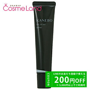 y500~OFFN[|923:59܂ŁIzJl{E KANEBO FC Iu fC SPF50 PA+++ 40g Ă~