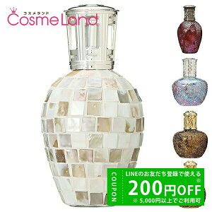 y500~OFFN[|14܂ŁIzAVC&o[Ebh Ashleigh&Burwood tOXvL yG݁z AVCo[Ebh ~Mtg