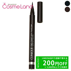 y500~OFFN[|14܂ŁIzNj[N CLINIQUE CpNg Lbh ACCi[ ACCi[ ~Mtg