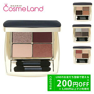 yP5{20 0`24HIzGXeB[_[ ESTEE LAUDER sA J[ GB NX ACVhE NAbh ACVhE ~Mtg