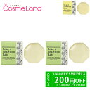 【500円OFFクーポン★9日23:59まで！】【正規品】【セット】 小春日和 Koharubiyori スカルプシャンプーバー 100g 2個セット リンスインシャンプー 冬ギフト