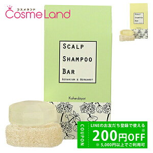 y500~OFFN[|9܂ŁIzyKizta Koharubiyori XJvVv[o[ 100g ւ܃gCt XCVv[ ~Mtg