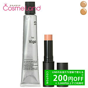 yKizyZbgzgBK TriViga BB t@f[V 30mL + BB nChUu[RV[[ 7g N[t@f[V YRX Yϕi jpϕi hV̓