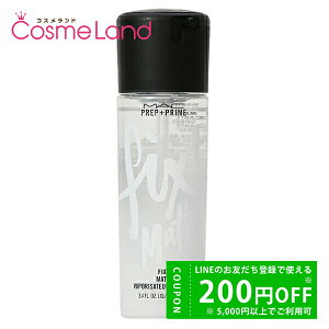 y500~OFFN[|9܂ŁIz}bN MAC tBbNX+ (V}[) }bg 100mL ϐ [V ~Mtg