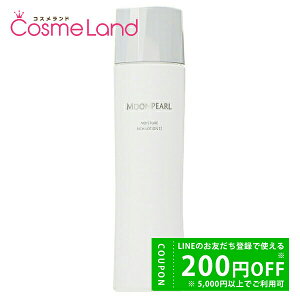 y500~OFFN[|2923:59܂ŁIz~Lgϕi MIKIMOTO [p[ CX`[ b` [V 140mL ϐ [V hV̓