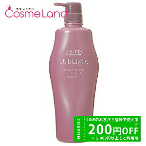 y500~OFFN[|9܂ŁIzVZChE  vtFbVi Tu~bN ~mtH[X Vv[ 1000mL Vv[ ~Mtg