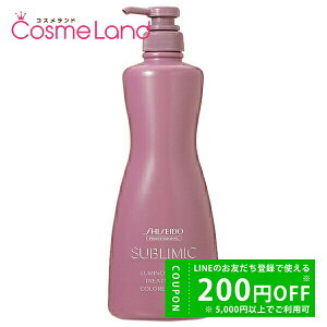 yP5{4 20`28HIzVZChE  vtFbVi Tu~bN ~mtH[X g[gg 1000g g[gg ~Mtg