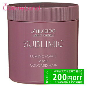 yP5{20 0`24HIzVZChE  vtFbVi Tu~bN ~mtH[X }XN 680g g[gg ~Mtg