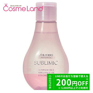 yP5{20 0`24HIzVZChE  vtFbVi Tu~bN ~mtH[X uAXIC 100mL AEgoXg[gg ~Mtg