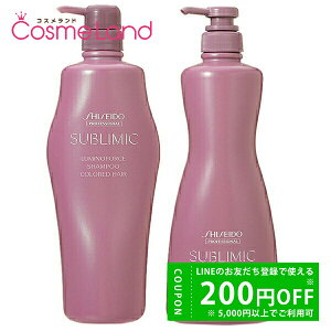 yP5{20 0`24HIzyZbgz VZChE  vtFbVi Tu~bN ~mtH[X Vv[ 1000mL + g[gg 1000g Vv[ g[ggZbg ~M