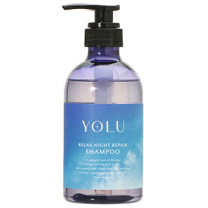 y500~OFFN[|9܂ŁIz YOLU bNXiCgyA Vv[ 440mL yyA[[jE̍z Vv[ ~Mtg