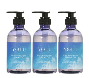 y500~OFFN[|9܂ŁIzyZbgz  YOLU bNXiCgyA Vv[ 440mL yyA[[jE̍z 3Zbg Vv[ ~Mtg