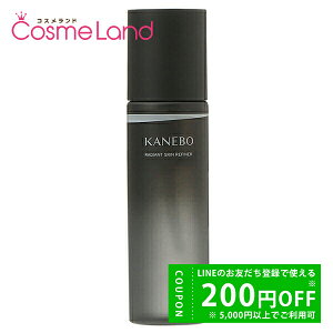 y500~OFFN[|9܂ŁIzJl{E fBAg XL t@Ci[ 200mL ϐ [V ~Mtg