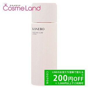 y500~OFFN[|9܂ŁIzJl{E CX`[ tE [V 180mL ϐ [V ~Mtg