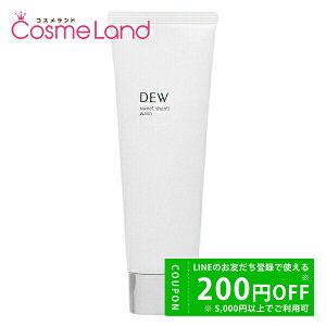 y500~OFFN[|9܂ŁIzJl{E fE DEW XC[gVeBEHbV 125g tH[ ~Mtg