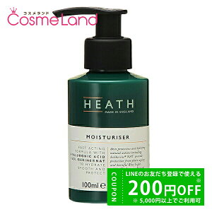 y500~OFFN[|1423:59܂ŁIzyKizq[X HEATH CX`CU[ 100mL t ~N jϕi YRX Yϕi ~Mtg