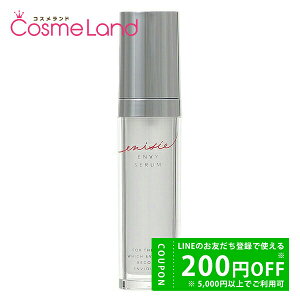 y500~OFFN[|14܂ŁIzGjV[ enisie GrBZ 30mL et ~Mtg