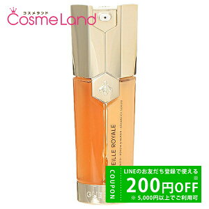 y500~OFFN[|9܂ŁIzQ GUERLAIN AxCC AhoXg _uR Z 30mL et ~Mtg