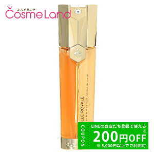 yP5{20 0`24HIzQ GUERLAIN AxCC AhoXg _uR Z 50mL et ~Mtg