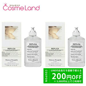 y500~OFFN[|3023:59܂ŁI124H P5{zyZbgz ] }WF Maison Margiela vJ CW[ Tf[ [jO I[hg EDT jZbNX 100mL 2Zbg  t