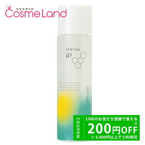 yP5{25 0`24HIzԉ \tB[i SOFINA iP pwg[gg bωt 160mL ωt hV̓