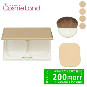 y500~OFFN[|29܂ŁIzI[~l ONLYMINERALS ~lCXgt@f[V SPF35 PA++++ 10g P[XEuVt pE_[t@f[V ~Mtg