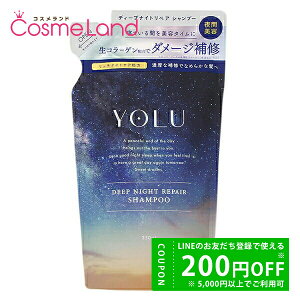 yP10{19 20`28HI21500~OFFN[|z YOLU fB[viCgyA Vv[ 350mL ylߑւpz yxKbgXN̍z hV̓