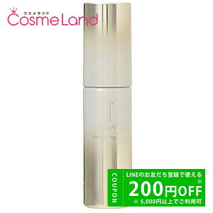 y500~OFFN[|9܂ŁIzJl{E gj[ TWANY XLI[WFjbN 15mL et ~Mtg