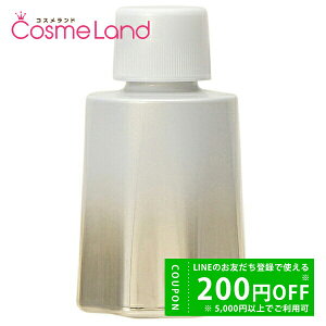 y500~OFFN[|9܂ŁIzJl{E gj[ TWANY XLI[WFjbN 30mL ytBz et ~Mtg