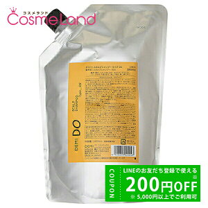 y500~OFFN[|29܂ŁIzf~ RXeBNX XJvVv[ ^Cv DS NS6 1000mL ylߑւpz y򕔊Oiz ~Mtg