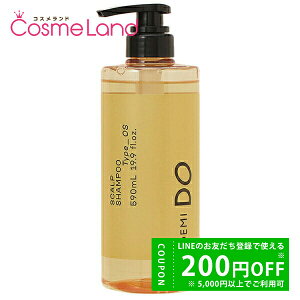 f~ RXeBNX XJvVv[ ^Cv OS NS7 590mL y򕔊Oiz ~Mtg cb11