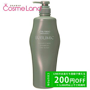 yP5{20 0`24HIzVZChE  vtFbVi Tu~bN tFetHe Vv[ DSFp 1000mL ~Mtg