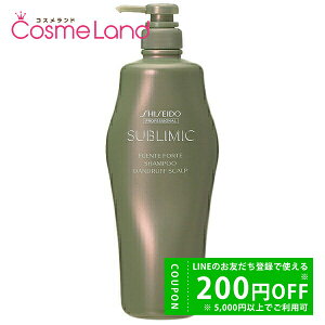 yP5{20 0`24HIzVZChE  vtFbVi Tu~bN tFetHe Vv[ DDFtPÊ݂铪p 1000mL ~Mtg