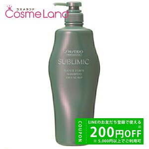 yP5{20 0`24HIzVZChE  vtFbVi Tu~bN tFetHe Vv[ OSFׂ̂铪p 1000mL ~Mtg