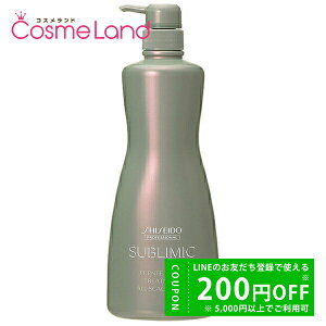 yP5{4 20`28HIzVZChE  vtFbVi Tu~bN tFetHe g[gg XJv 1000g ~Mtg