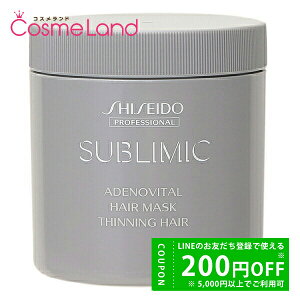 y500~OFFN[|1423:59܂ŁIzVZChE  vtFbVi Tu~bN AfmoC^ wA}XN 680g ~Mtg