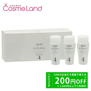 y500~OFFN[|29܂ŁIzVZChE  vtFbVi Tu~bN T\[V _[V[h 15mL×12 g[gg ~Mtg