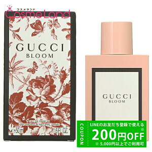 y500~OFFN[|9܂ŁIzOb` GUCCI u[ I[hpt@ EDP fB[X 50mL  tOX ~Mtg
