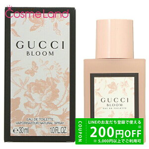 y500~OFFN[|9܂ŁIzOb` GUCCI u[ I[hg EDT fB[X 30mL  tOX ~Mtg