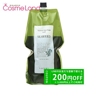 y500~OFFN[|9܂ŁIzx LebeL i`wA\[v EBYSW V[EB[h 1600mL Vv[ ~Mtg