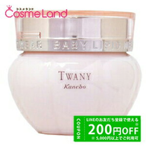 y500~OFFN[|9܂ŁIzJl{E gj[ xr[sbhEFA N 100g et ~Mtg