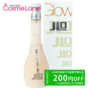 y500~OFFN[|9܂ŁIzWFjt@[yX JENNIFER LOPEZ OEoCWFC[ I[hg EDT fB[X 30mL  tOX ~Mtg