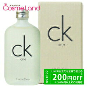 y420`28H P5{500~OFFN[|6`zJoNC Calvin Klein CK V[P[ CK-ONE I[hg EDT jZbNX 50mL  tOX ~Mtg