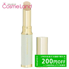 【500円OFFクーポン★14日23:59まで！】カバーマーク COVERMARK ブライトアップ ファンデーション SPF33/PA+++ コンシーラー コンシーラー 冬ギフト